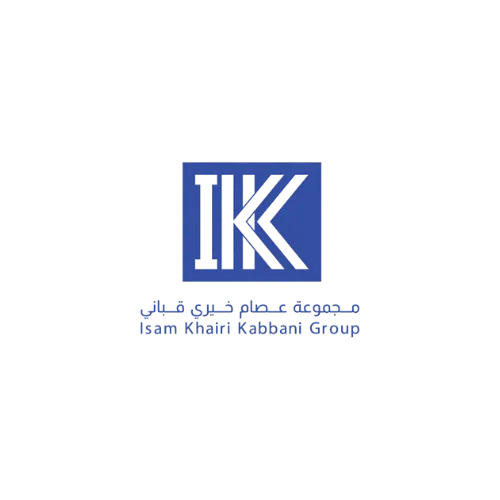 ISAM KABBANI-home-client-logo